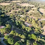 Apartment Capizzolu Cargese