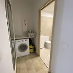 Capizzolu Apartment