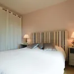 Capizzolu Apartment