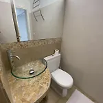 Apartment Capizzolu