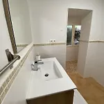 Apartment Capizzolu