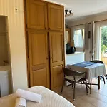 Apartment Capizzolu