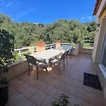 Capizzolu דירה *
