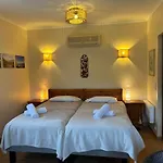 Apartment Capizzolu Cargese