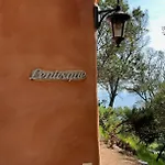 Capizzolu Lejlighed *