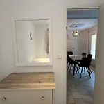 Lejlighed Capizzolu *
