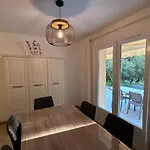Capizzolu Lejlighed
