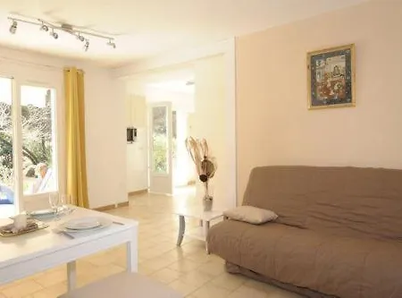 Capizzolu Apartment
