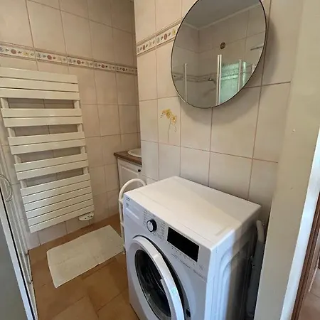 Capizzolu * Cargèse