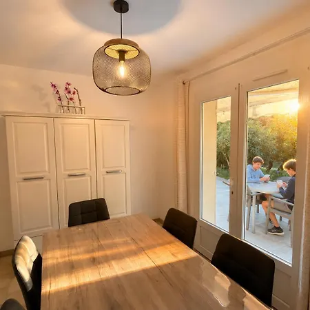 Capizzolu